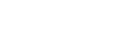 虚拟币平台logo